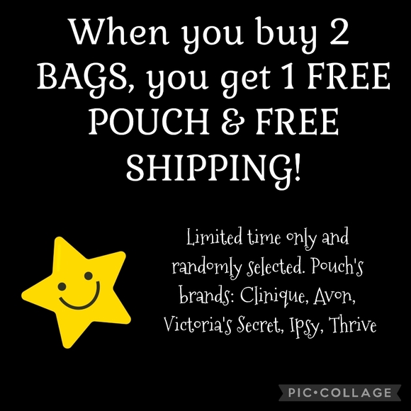 LOUNGEFLY Pokemon Eevee Backpack - Picture 8 of 9